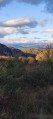 Gorges du Chassezac