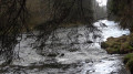 Gorges du Doubs