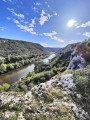 Gorges du Gardon