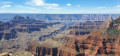 Grand Canyon North Rim