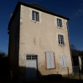 Visite des lavoirs à Suèvres et ses environs