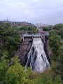 Parc des Chutes de Rivière-du-Loup