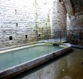 Grande fontaine ou Fontaine des lépreux