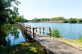 Promenade à Hermalle-sous-Argenteau