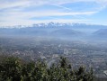 Grenoble