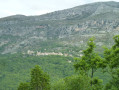 Grèolieres