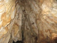 Grotte de Castelette