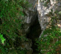 Grotte de Champala