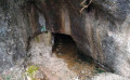 Grotte de COINANS