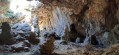 grotte de la Caune