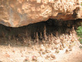 Grotte de la dent de l'Ours