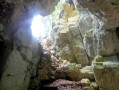 Grotte de la Grande Cheminée