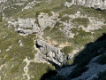 Grotte de Manon
