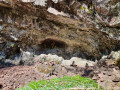 Grotte de St Antoine