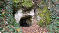 Grotte du Hohlenstein