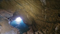 Grotte marine