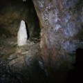 Grotte Matzeu