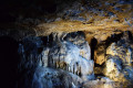 grotte roche chèvre