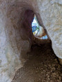 Grottes de Berigoule