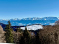 Boucle par le Habert de Chamechaude et l'Émeindras, du Sappey-en-Chartreuse