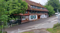 Kandern - Haldenhof