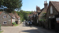 Hambleden and Medmenham