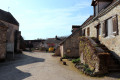 Hameau de Château Guillaume