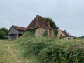 Hameau de La Brugue