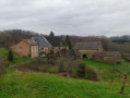 Hameau Jean Dicotet