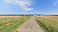 Le tour de Chatuzange le Goubet à vélo