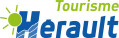 Hérault Tourisme