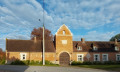 La haute vallée de la Lys