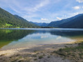 Hintersee Rundweg