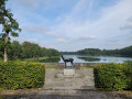 Groß Labenzer See Rundweg