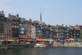 Honfleur