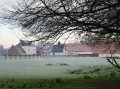 Hougoumont