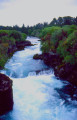 Huka Falls