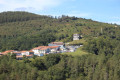 Une route circulaire de Olhette à Ibardin