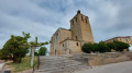 Iglesia de la Asunción