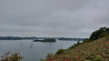 Regards sur les îles de Saint-Jouan-des-Guérets