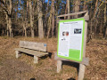 Zum Salzhaff bei Teßmannsdorf