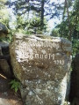 Inscription