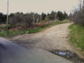 Boucle de Saint-Chamond par les lacs de Soulages, la Rive et Rochetaillée