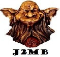 J2MB