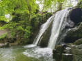 Janet's Foss