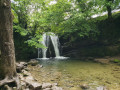 Janet's Foss