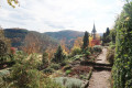 jardin de la grotte StVit