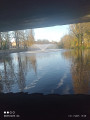 La catorive à Béthune