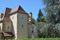 Jolie maison proche de la Dordogne