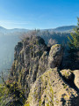 Boucle du Wildberg, du Nideck et du Petit Ringelsberg